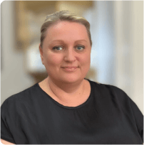 Lucie Pýchová