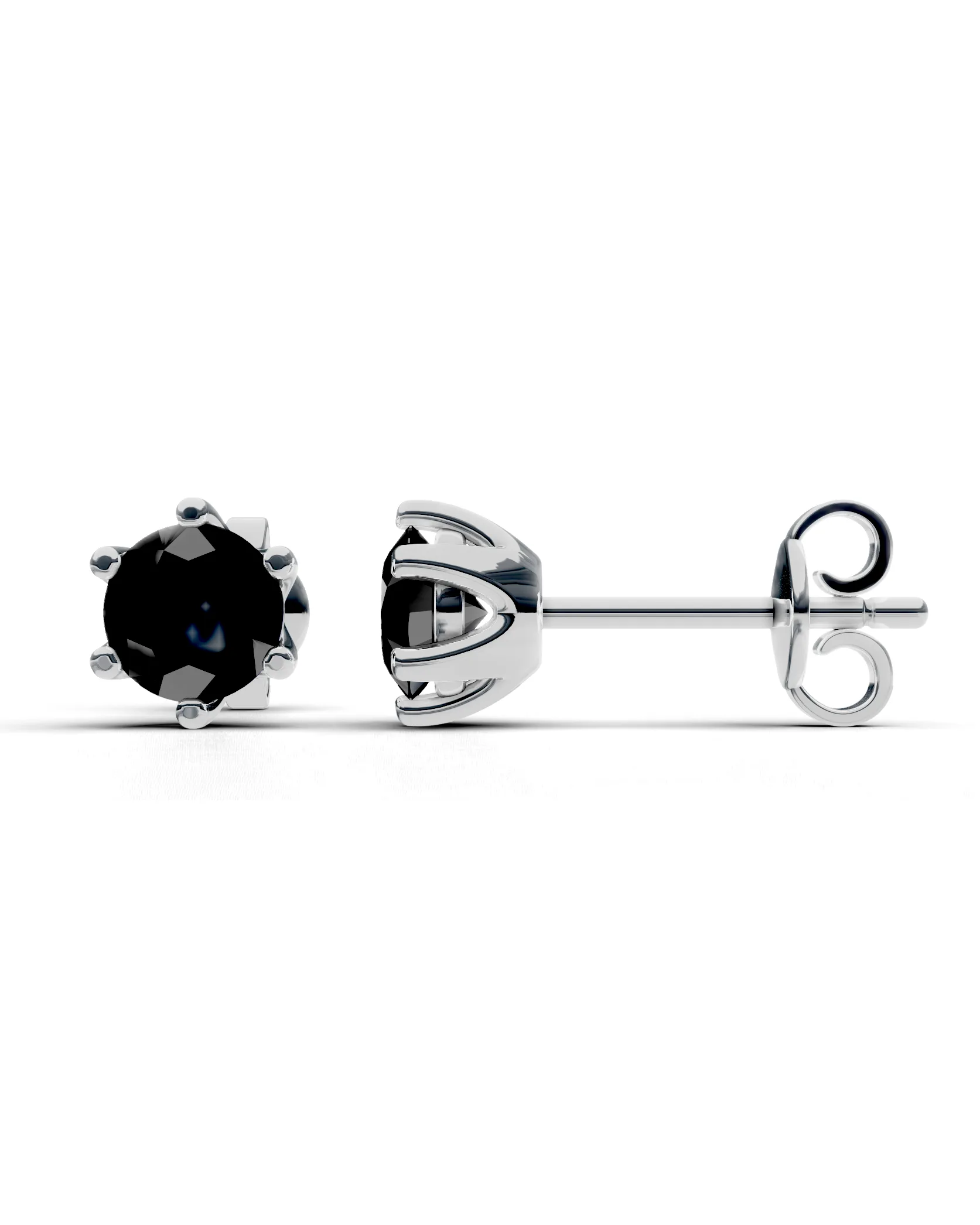 Šestikrapnové pecky 5,6 mm